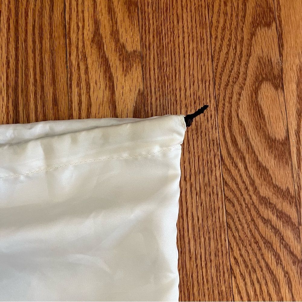 Michael Kors Dust Bag - Picture 3 of 6